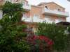 Апартаменты Apartments Bovan Херцег-Нови-0