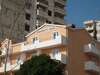 Апартаменты Apartments Bovan Херцег-Нови-1
