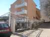 Апартаменты Apartments Bovan Херцег-Нови-2