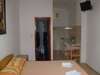 Апартаменты Apartments Bovan Херцег-Нови-4
