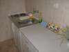 Апартаменты Apartments Bovan Херцег-Нови-5