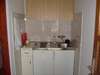 Апартаменты Apartments Bovan Херцег-Нови-7