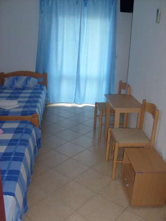 Апартаменты Apartments Bovan Херцег-Нови-43